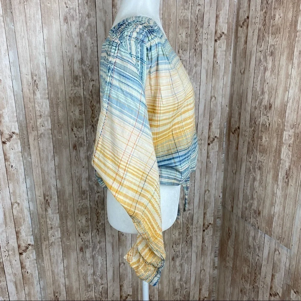 Free People nwt free